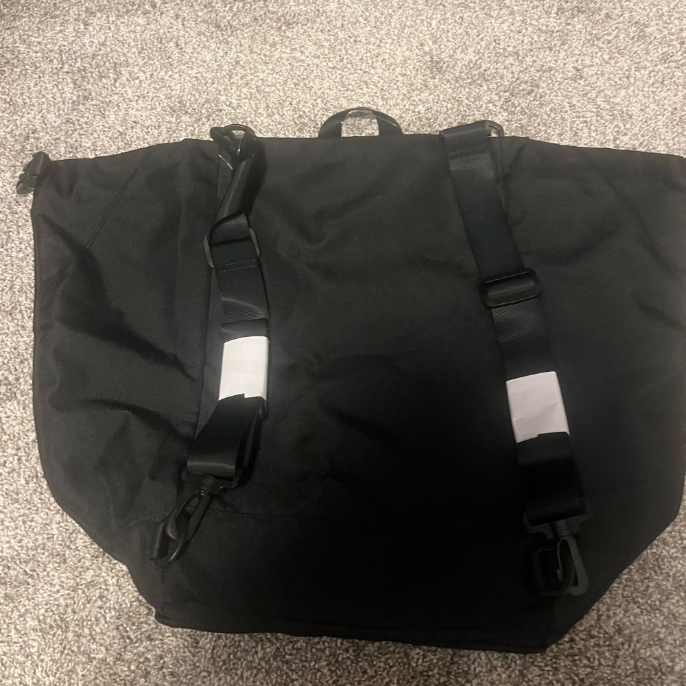 Victoria secret bag